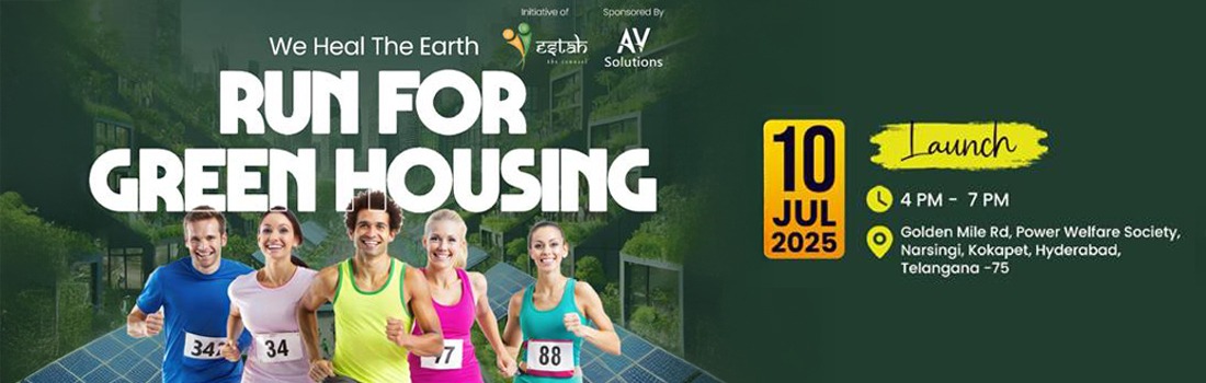 Run for Housing 2026
