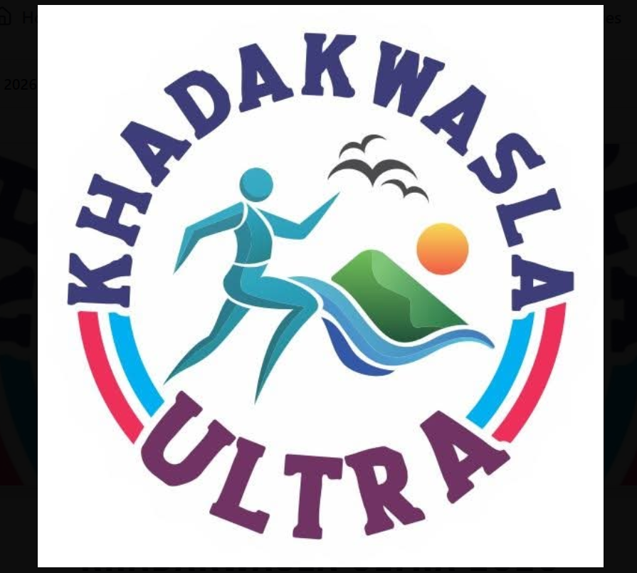 Khadakwasla Ultra 2026