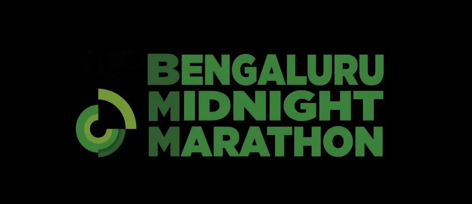 Bengaluru Midnight Marathon 2026