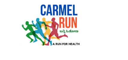 Carmel Run 2026
