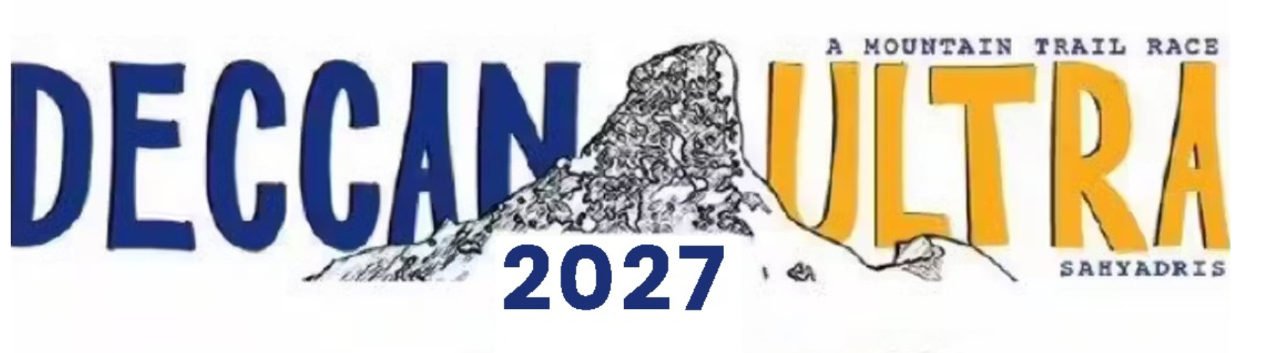 Deccan Ultra 2027