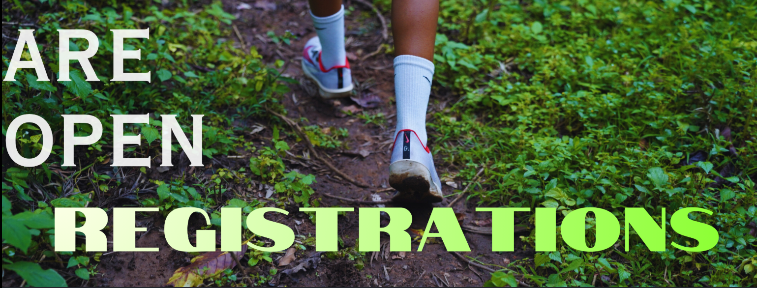 Kodagu Monsoon Half Marathon 26