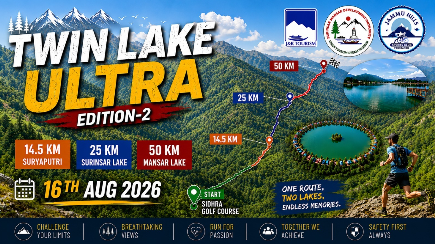 TWIN LAKE ULTRA EDITION-2