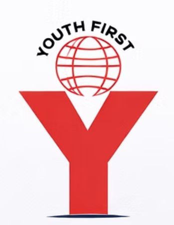 YOUTH FIRST Half MARATHON