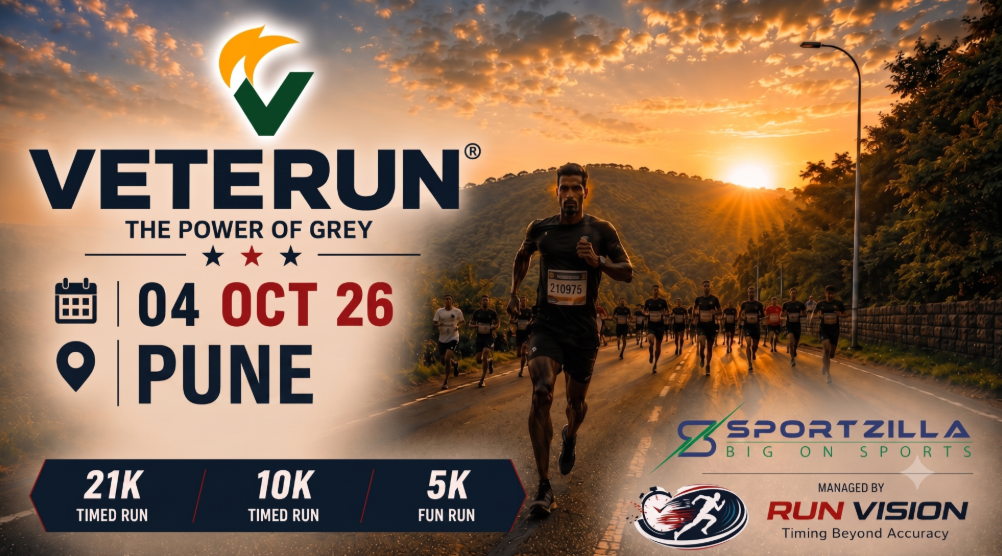 VETERUN – THE POWER OF GREY