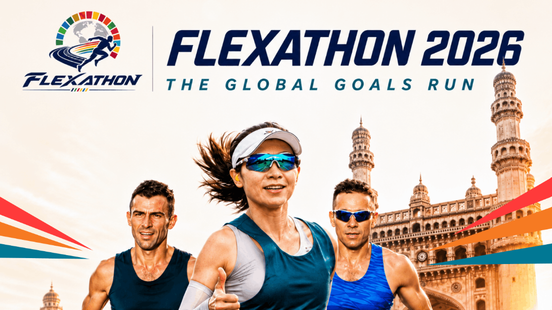 Flexathon 2026