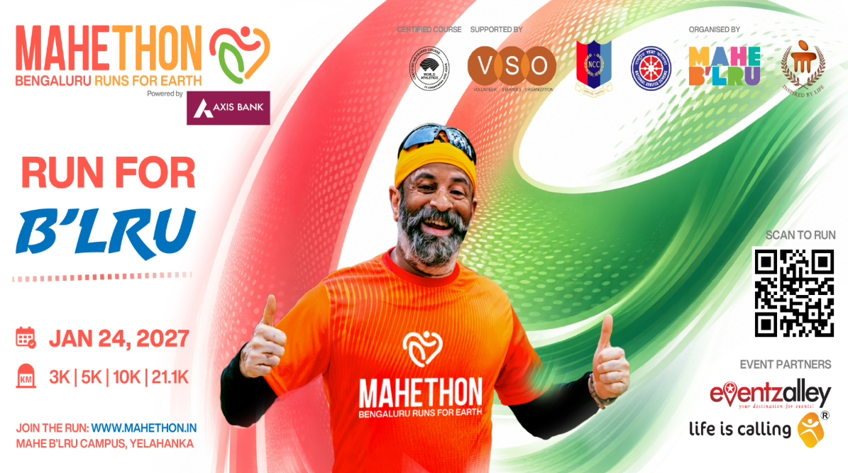 MAHETHON 2027
