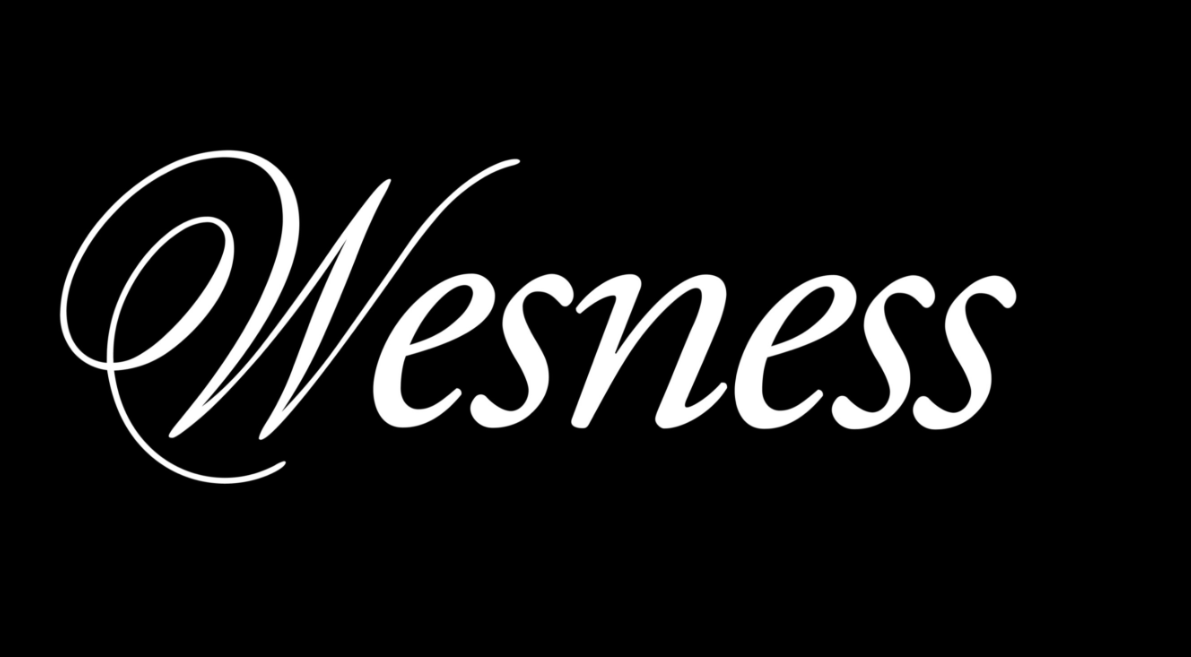 WESNESS RUN2ZUMBA HYDERABAD 2026