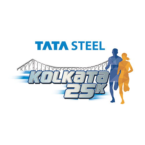Tata Steel Kolkata 25K  2020 (Update awaited)